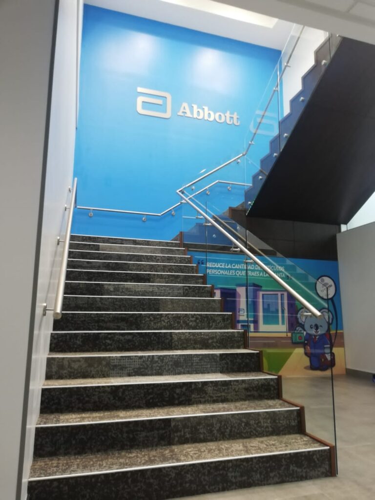 IMG-20211108-WA0002 - copia