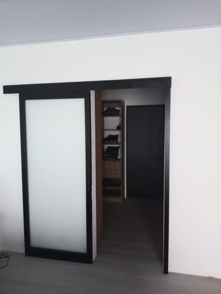 PHOTO-2023-02-03-05-58-17