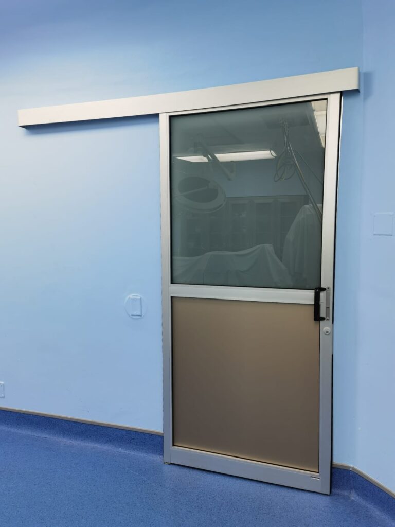 PHOTO-2023-02-03-05-58-22