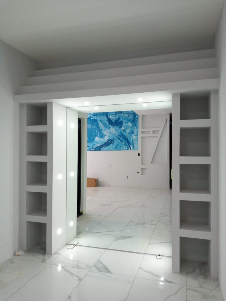 PHOTO-2023-02-25-10-35-59