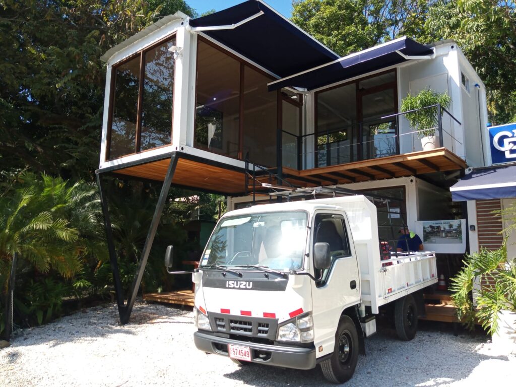 PHOTO-2023-09-01-17-06-56