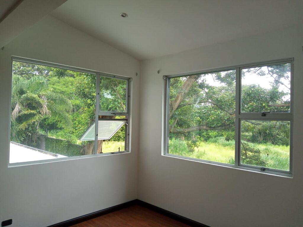 PHOTO-2023-11-01-15-00-41