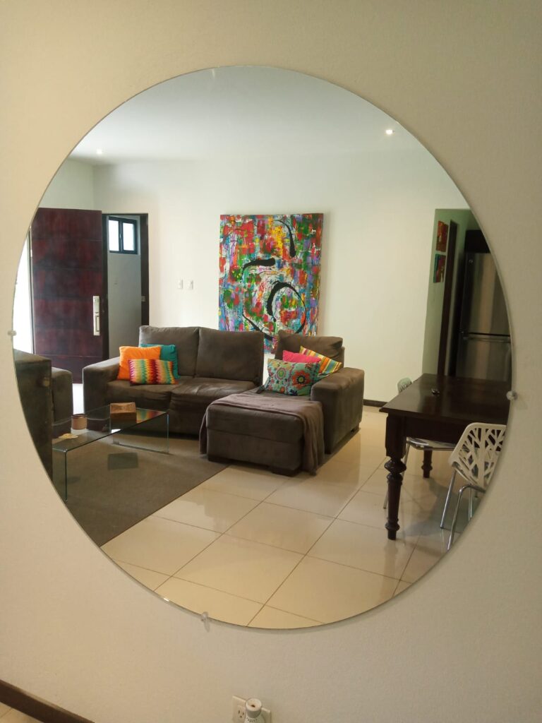 PHOTO-2023-11-01-15-13-34