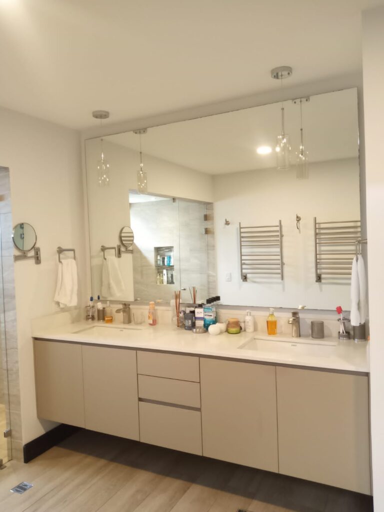 PHOTO-2023-11-01-15-13-34