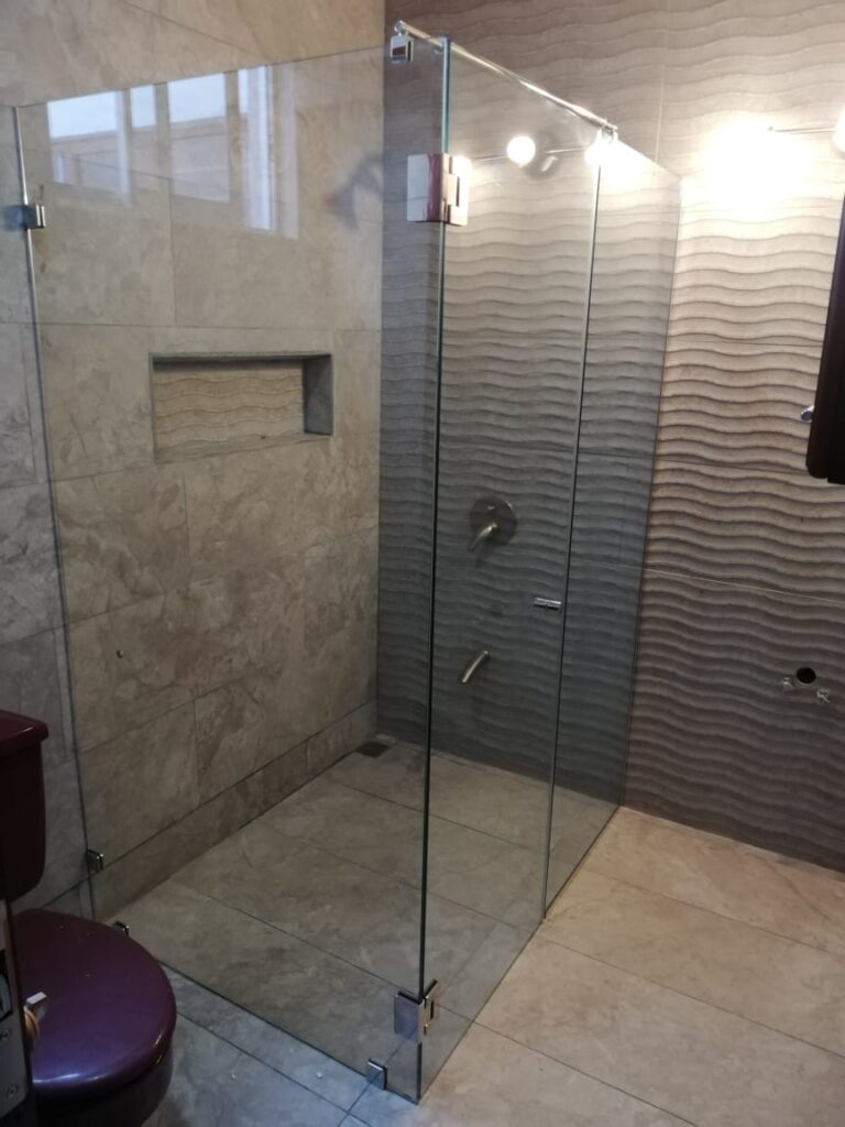 PHOTO-2023-11-17-15-41-40