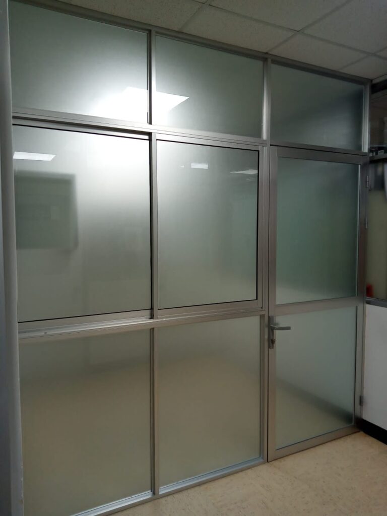 PHOTO-2023-11-28-15-45-39