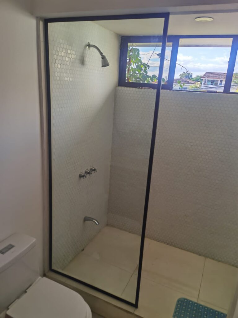 PHOTO-2023-12-04-16-22-47