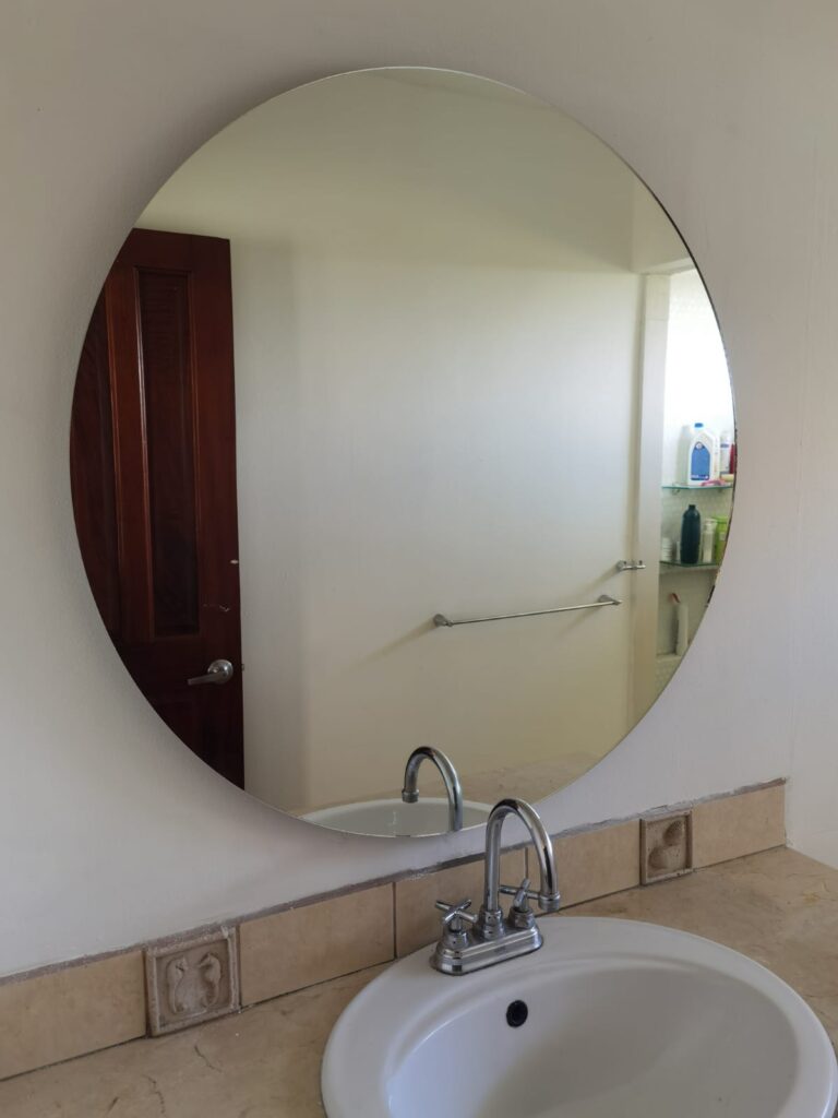 PHOTO-2023-12-04-16-22-48