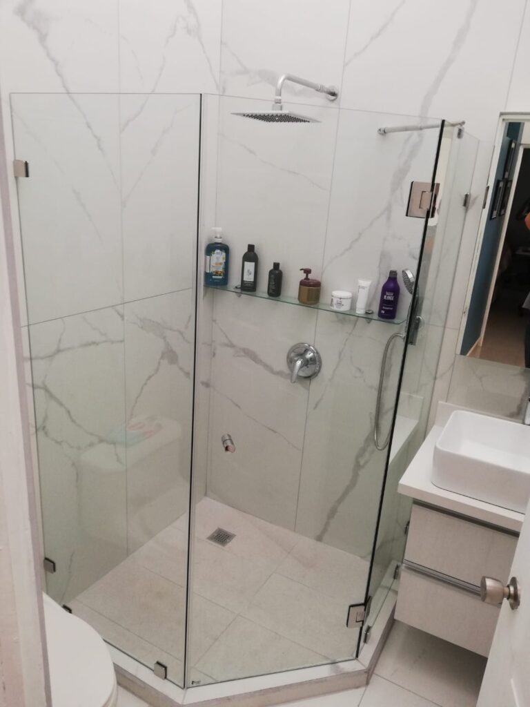 PHOTO-2024-02-13-13-13-30