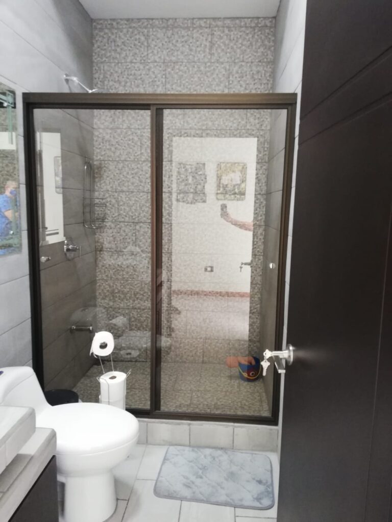 PHOTO-2024-02-13-13-13-32