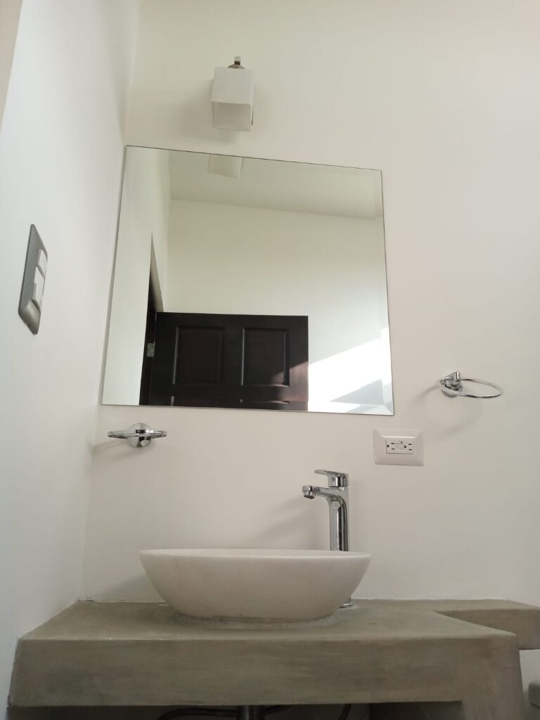 PHOTO-2024-02-13-13-13-33