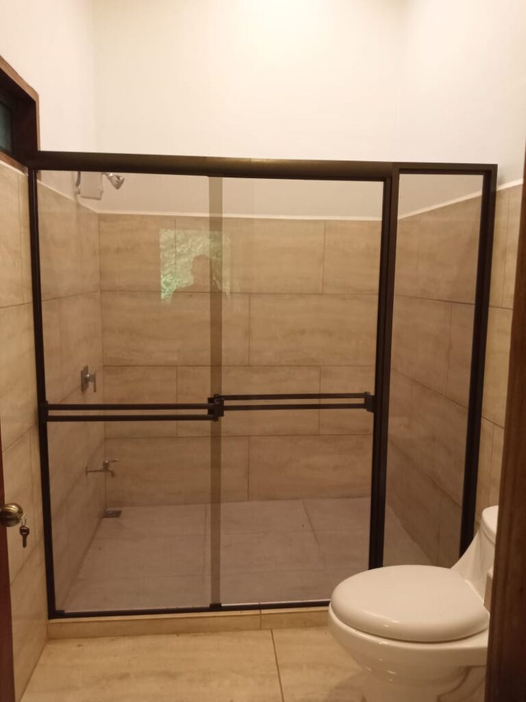 PHOTO-2024-02-13-13-13-33