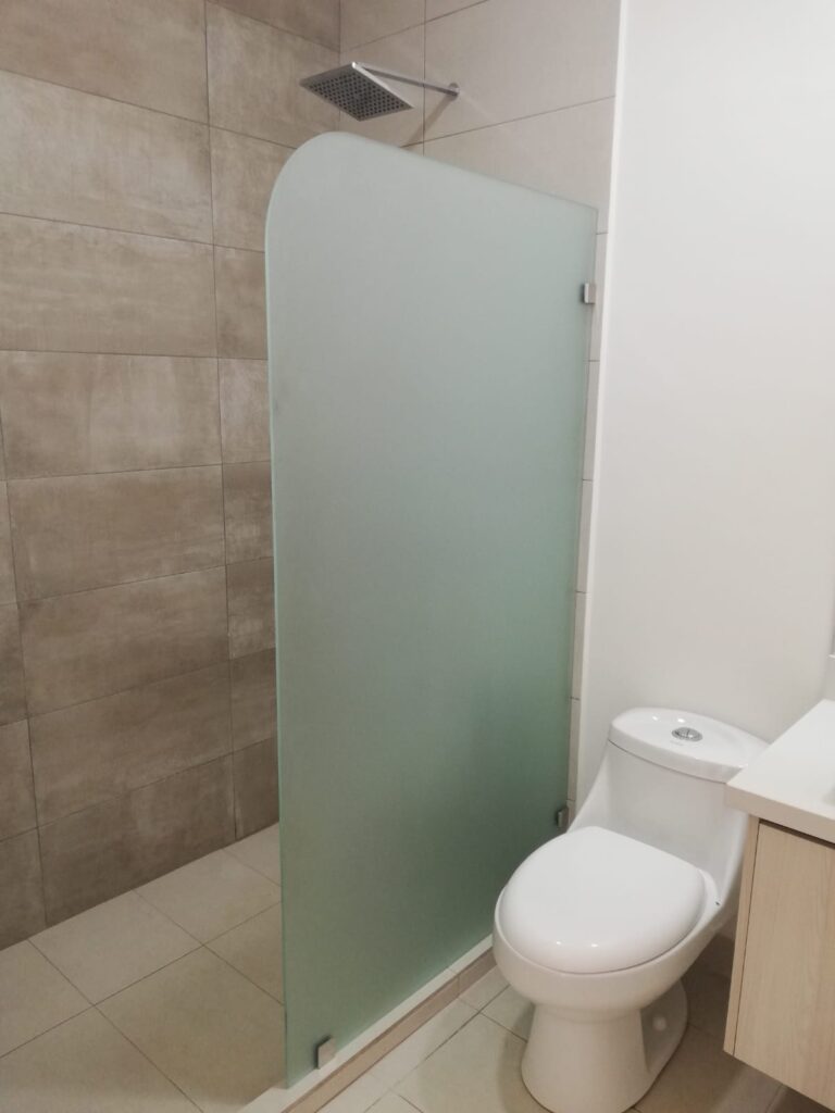 PHOTO-2024-02-13-13-13-34