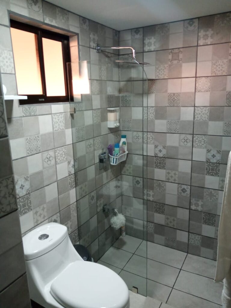 PHOTO-2024-02-13-13-13-35