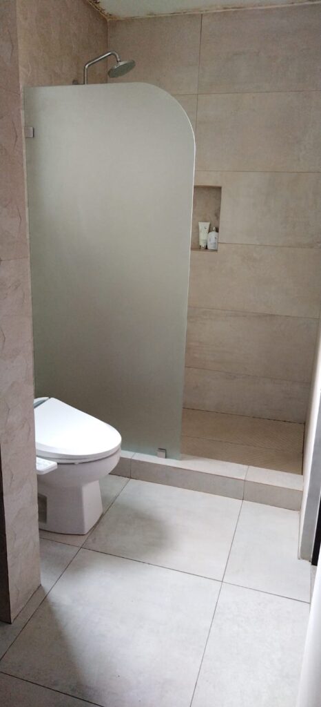 PHOTO-2024-02-13-13-13-41