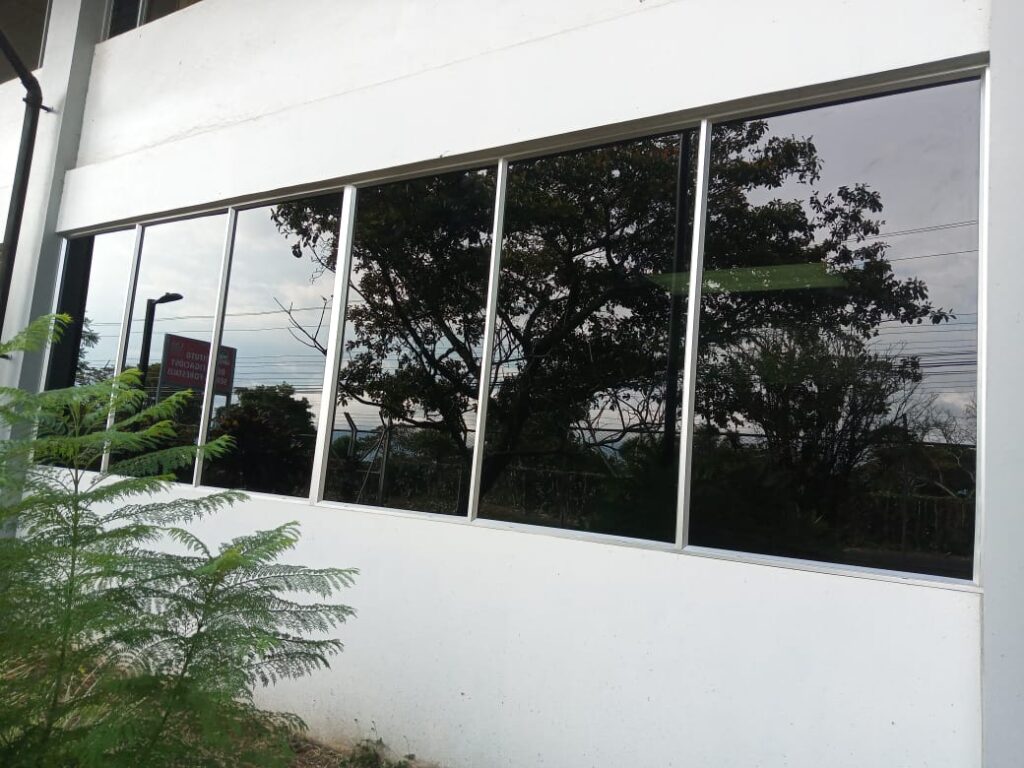 PHOTO-2024-03-14-16-20-09