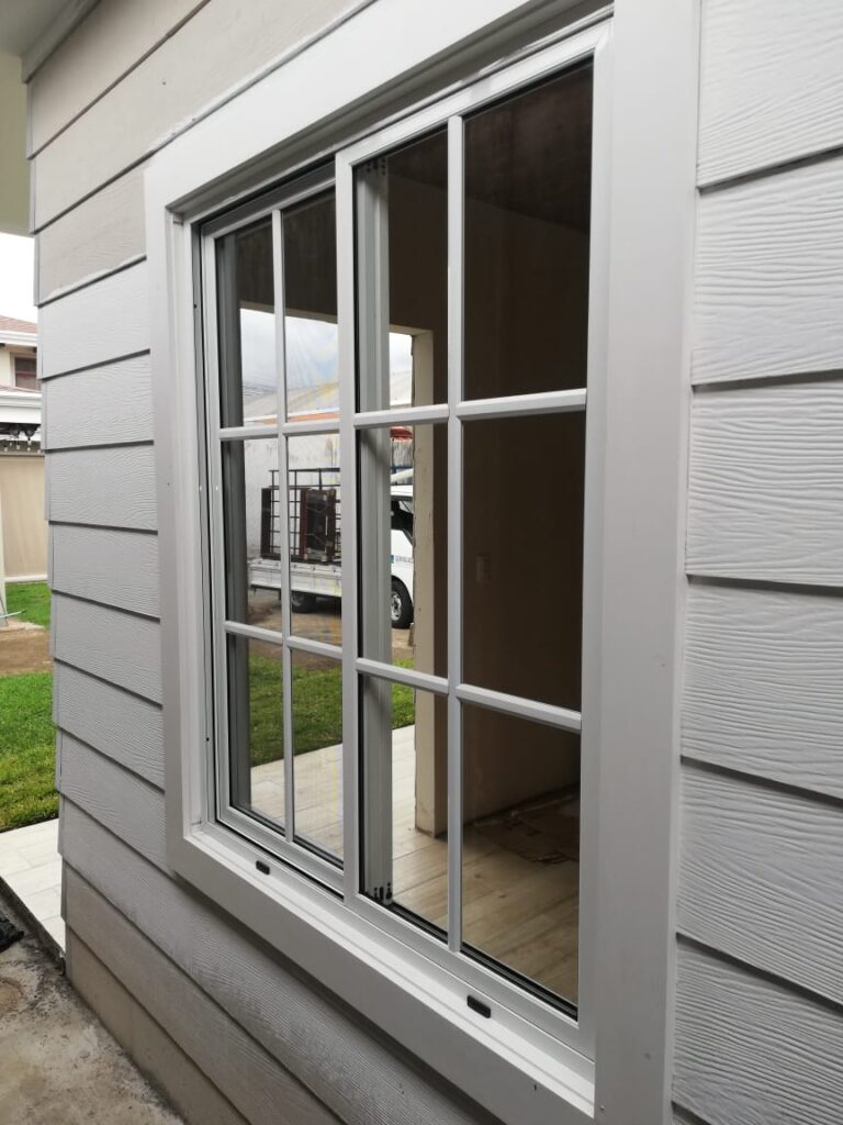 PHOTO-2024-03-26-12-04-06