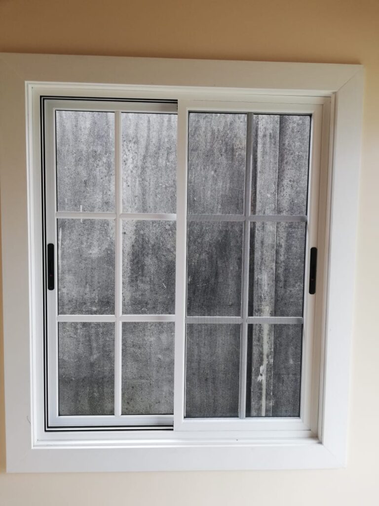 PHOTO-2024-03-26-12-04-07