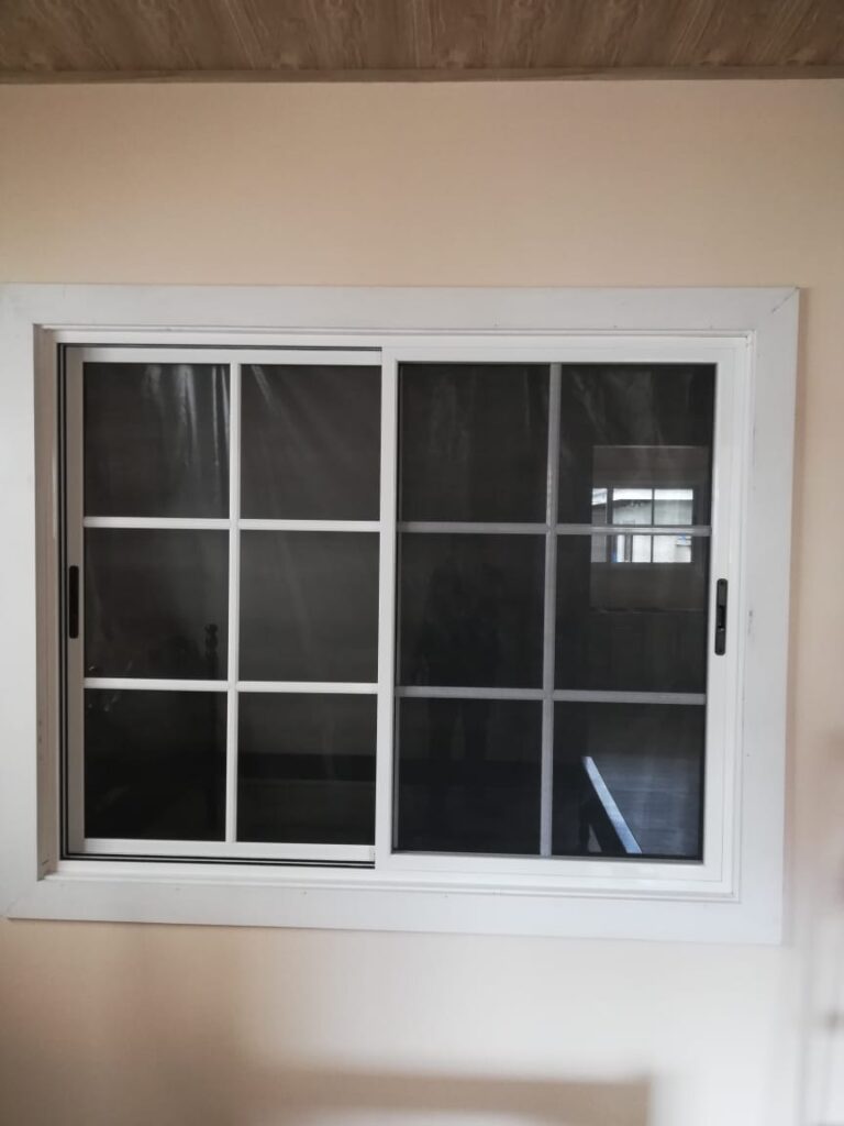 PHOTO-2024-03-26-12-04-07