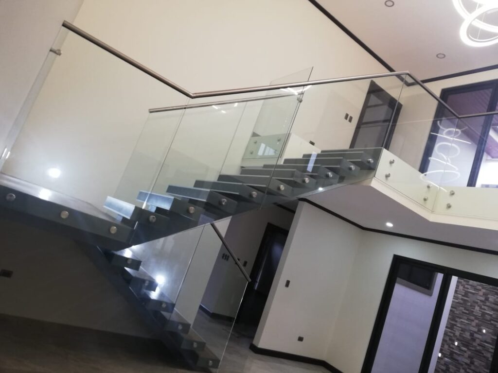 PHOTO-2024-03-26-12-05-18