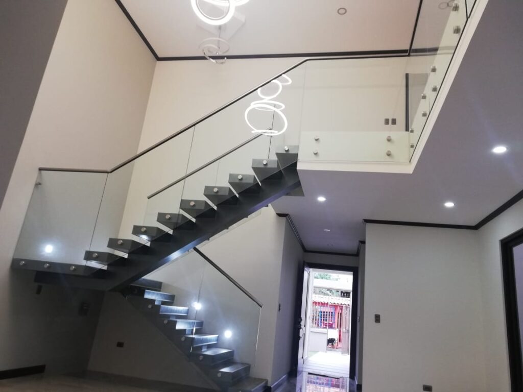 PHOTO-2024-03-26-12-05-18