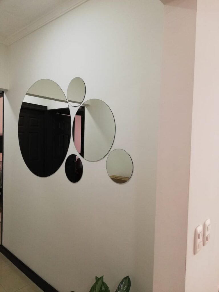 PHOTO-2024-03-26-12-05-19