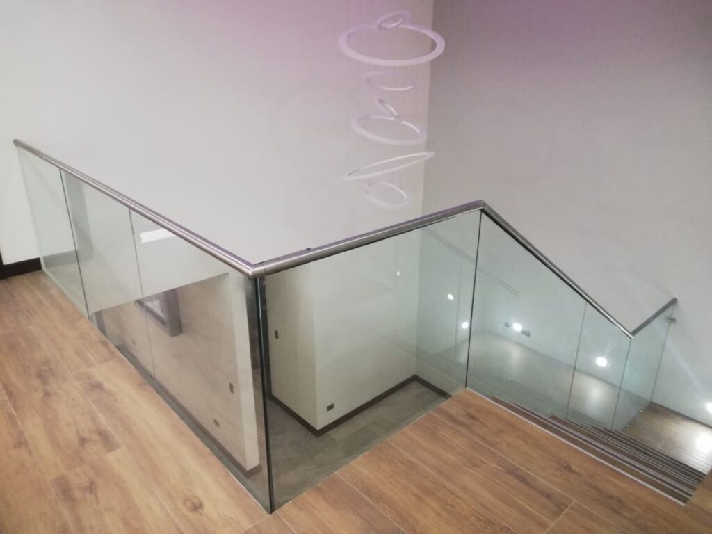 PHOTO-2024-03-26-12-05-19