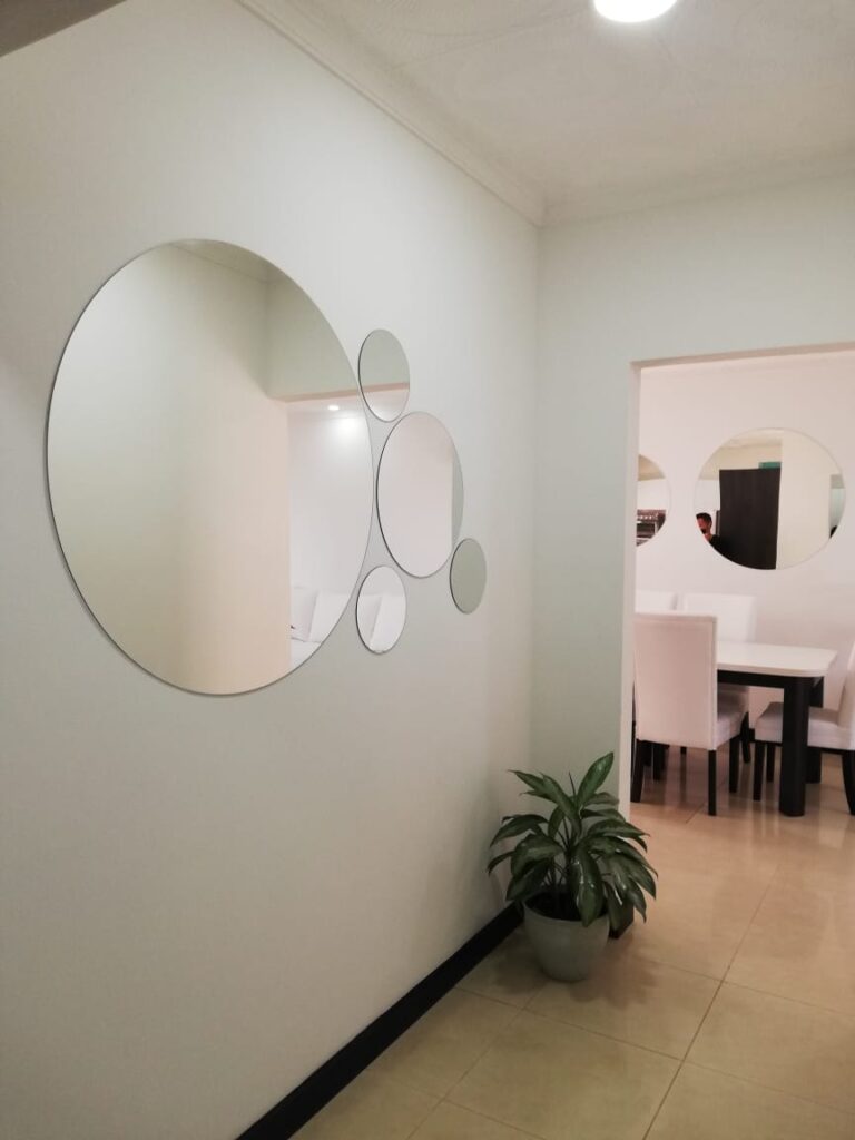 PHOTO-2024-03-26-12-05-19