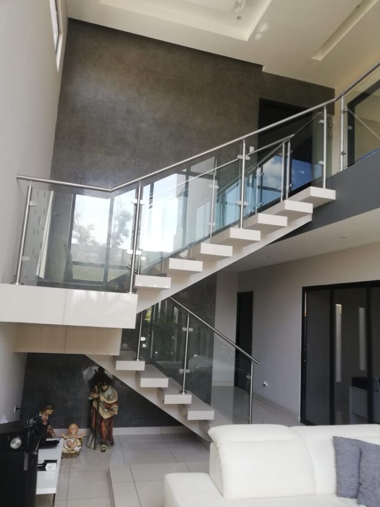 PHOTO-2024-03-26-12-05-22