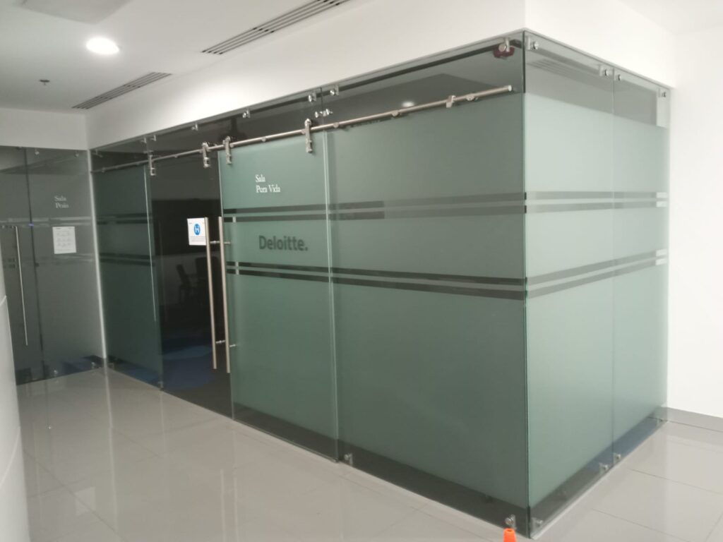 PHOTO-2024-03-26-12-05-35