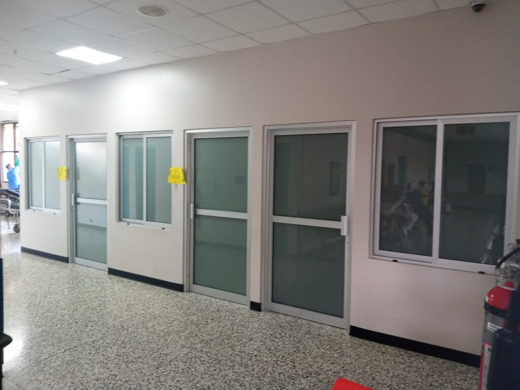 PHOTO-2024-03-26-12-05-38