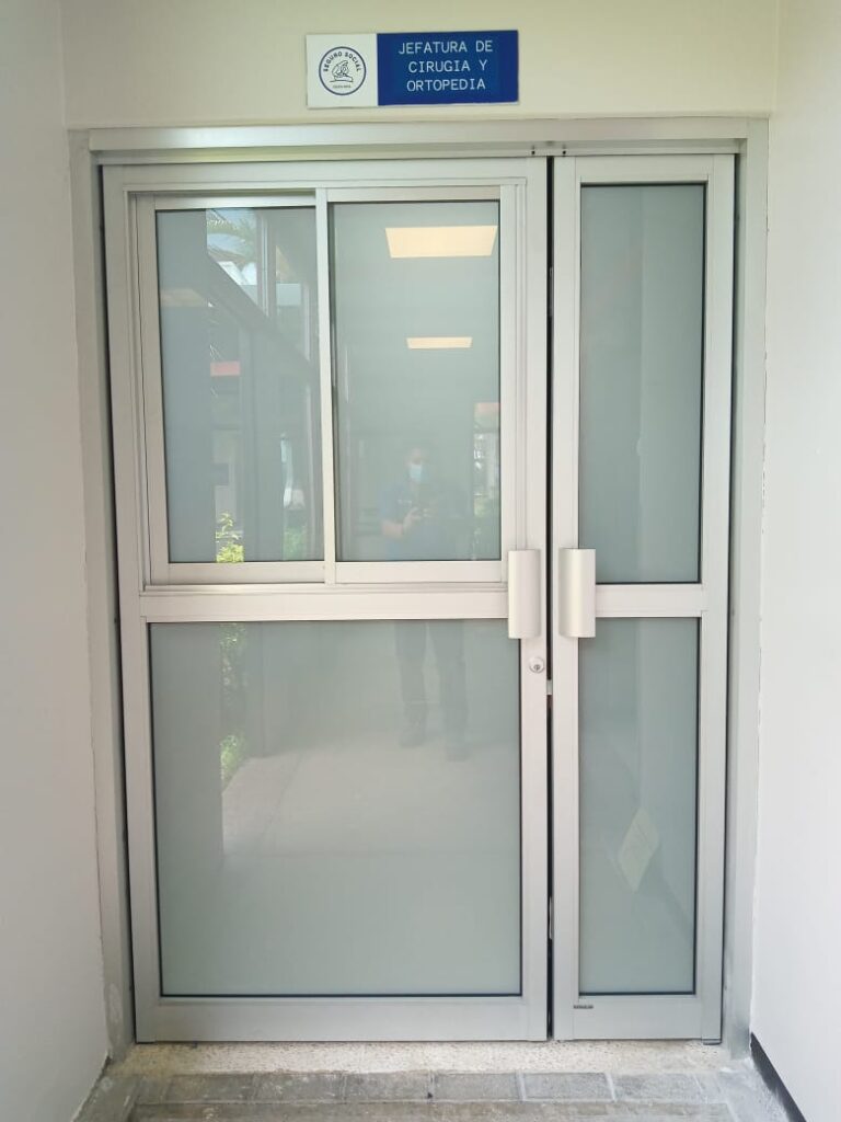 PHOTO-2024-03-26-12-05-39