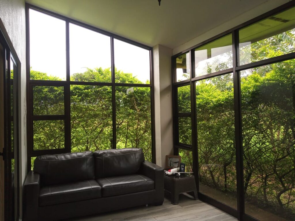 PHOTO-2024-03-26-12-05-42