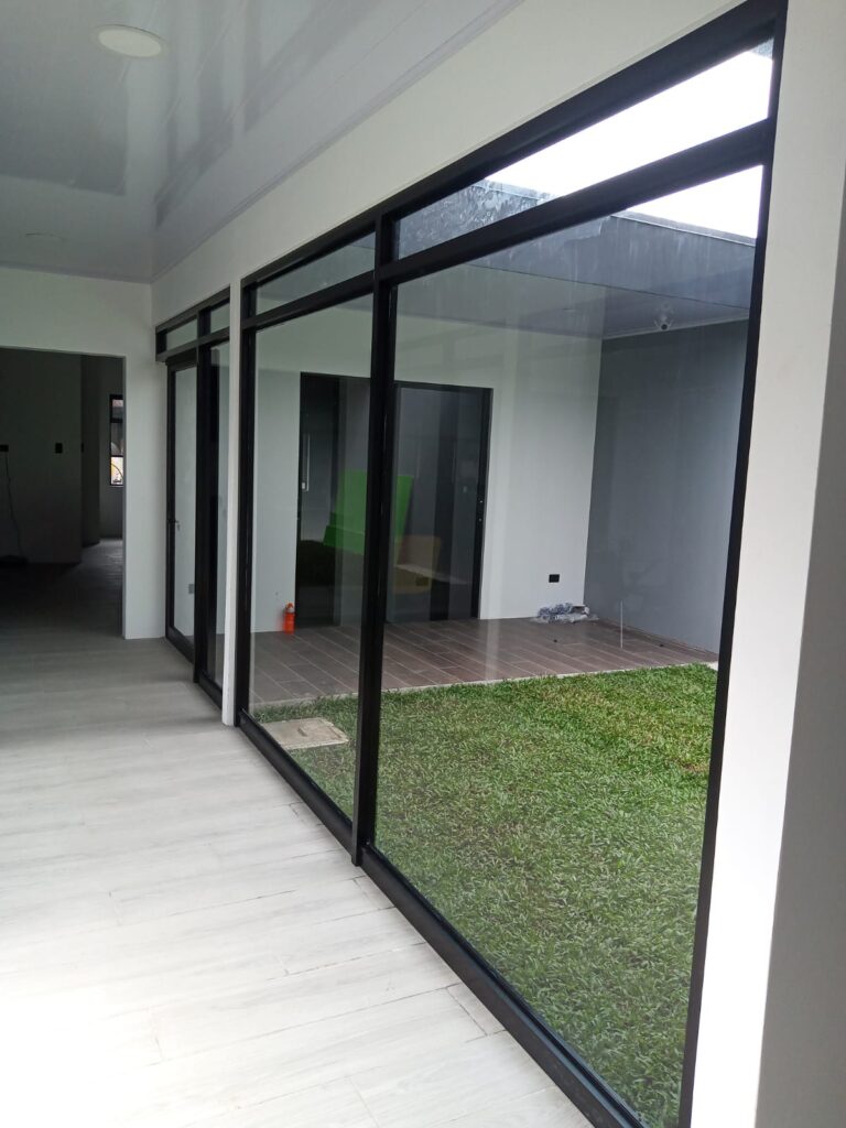 PHOTO-2024-03-26-12-05-44