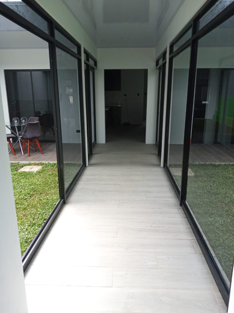 PHOTO-2024-03-26-12-05-45