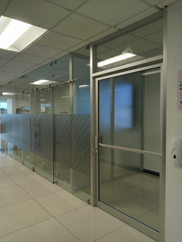 PHOTO-2024-05-02-15-05-19