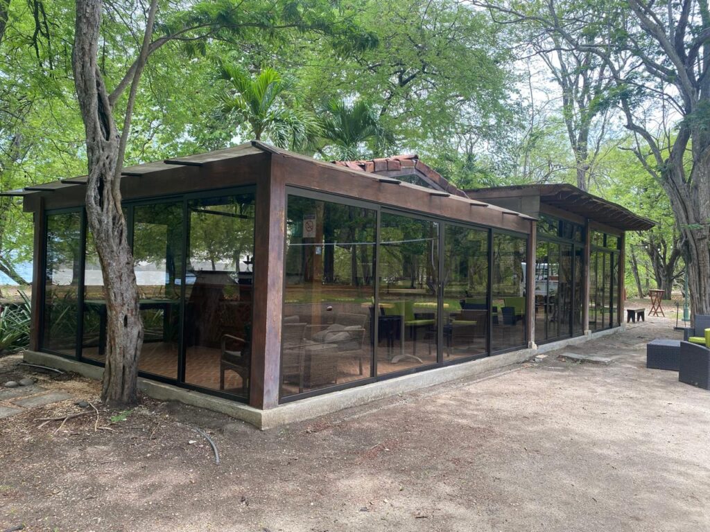 PHOTO-2024-05-15-09-28-36