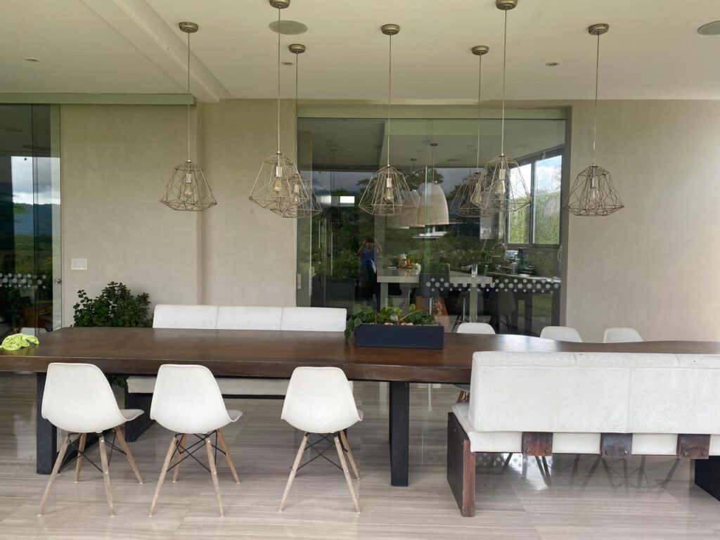 PHOTO-2024-06-06-14-38-47