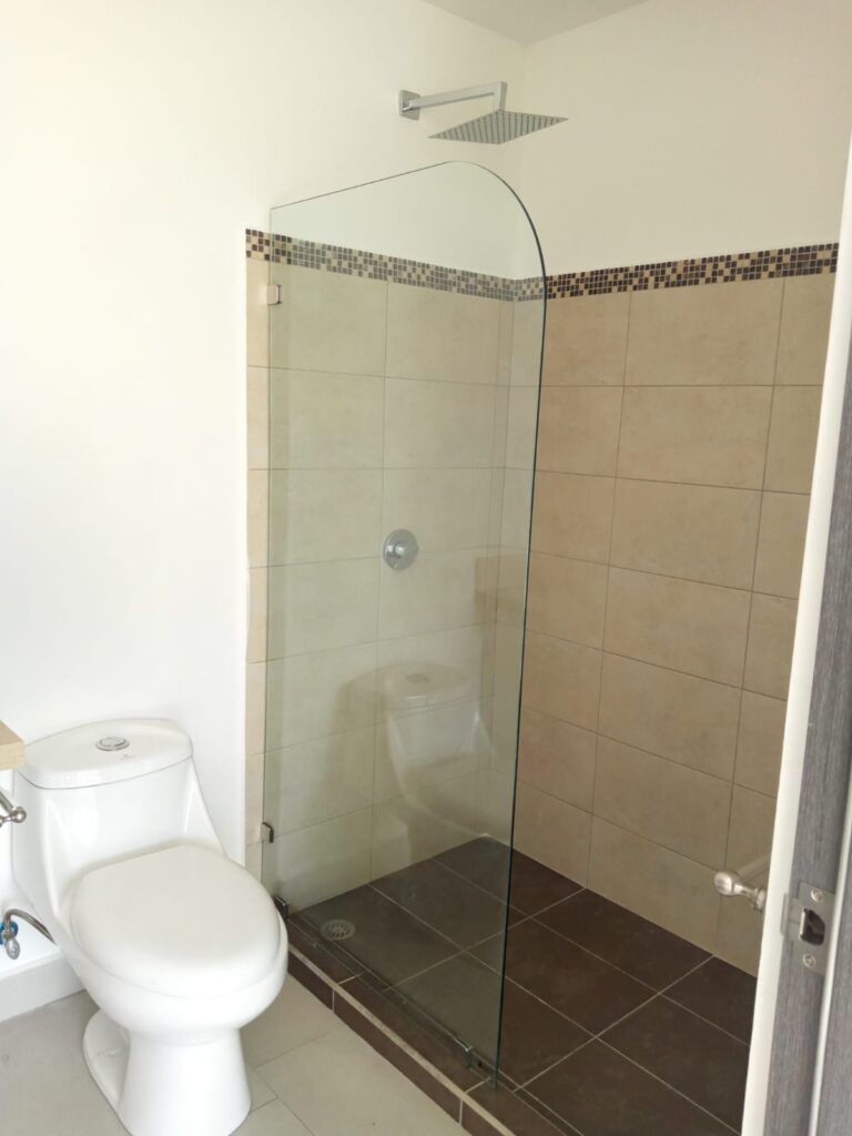 PHOTO-2024-09-05-15-46-57