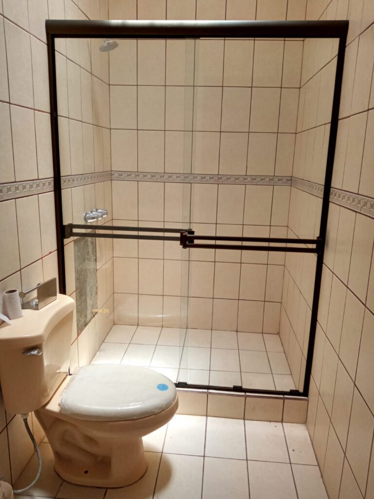 PHOTO-2024-09-05-15-47-50