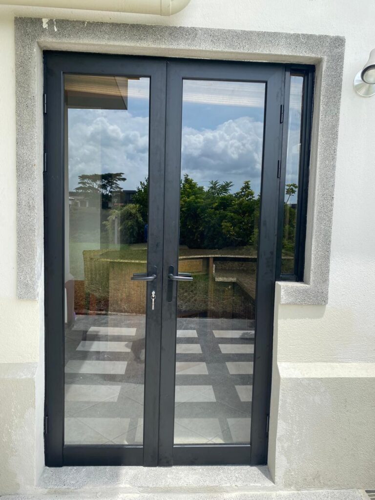 PHOTO-2024-09-12-15-37-59