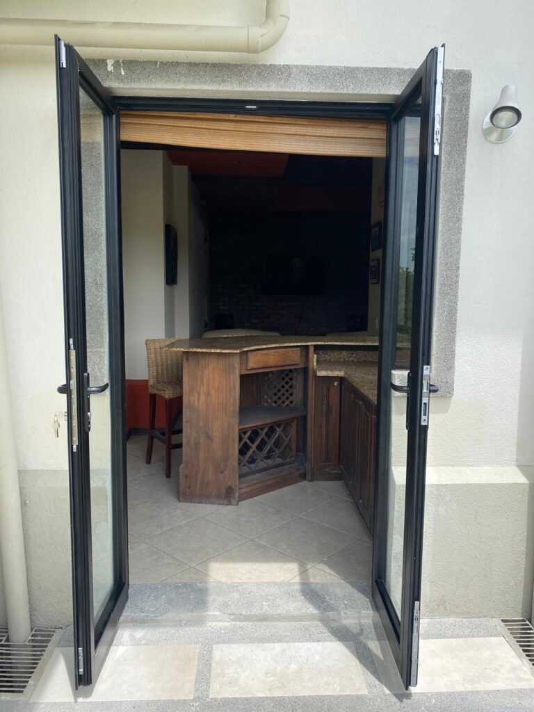 PHOTO-2024-09-12-15-37-59