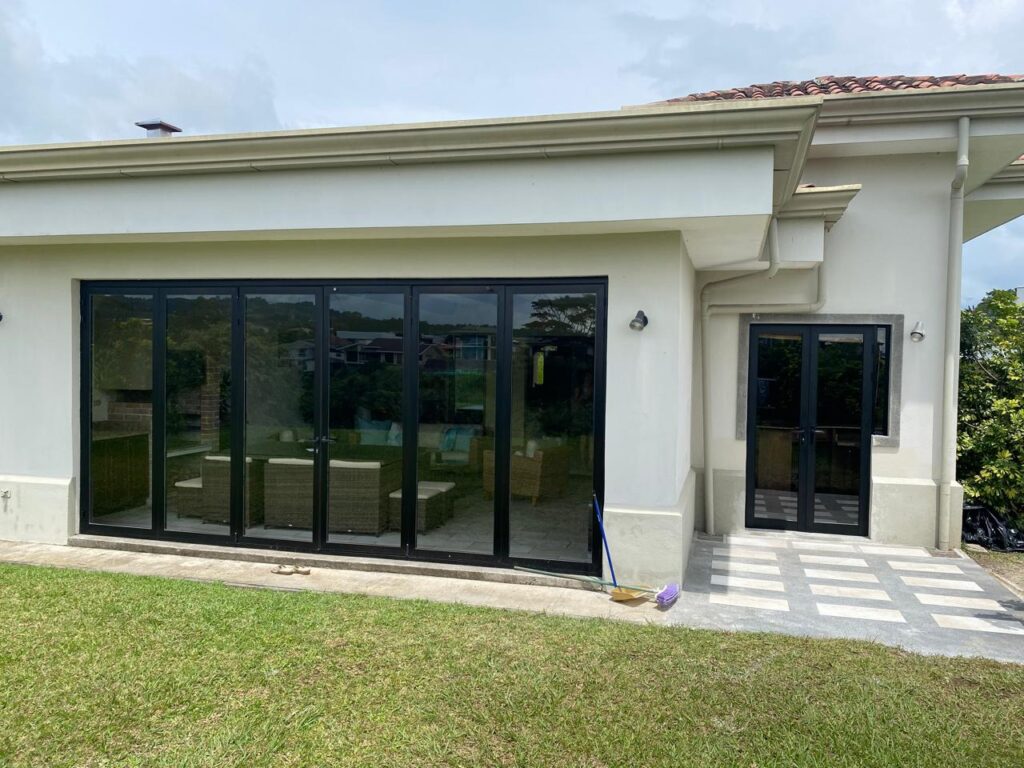 PHOTO-2024-09-12-15-38-00