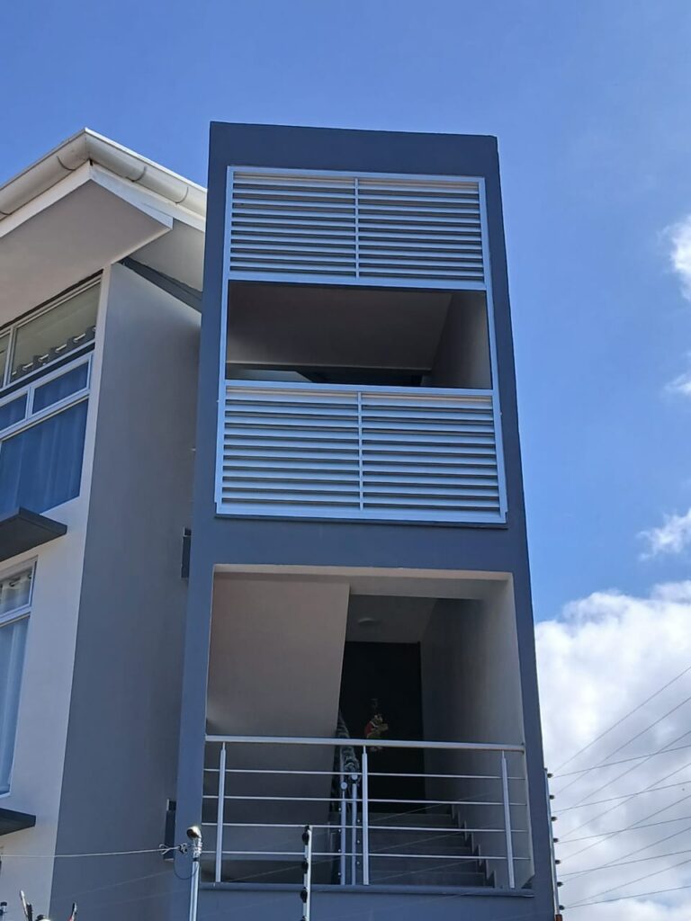 PHOTO-2024-12-11-12-45-29