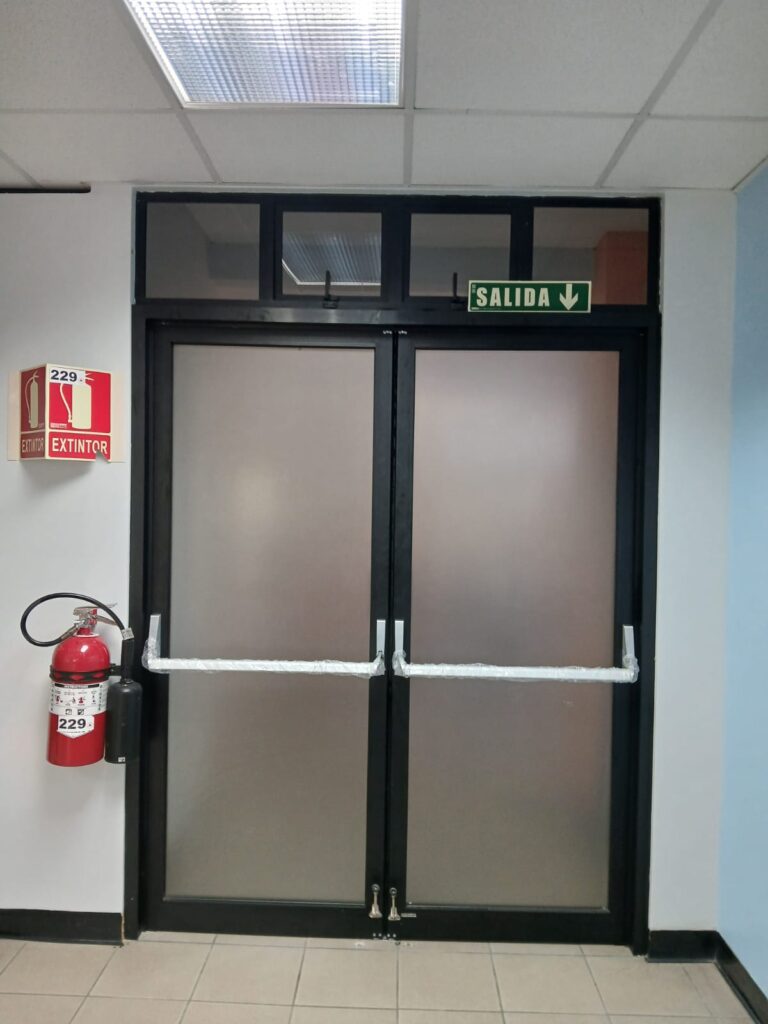 PHOTO-2025-03-03-16-54-41