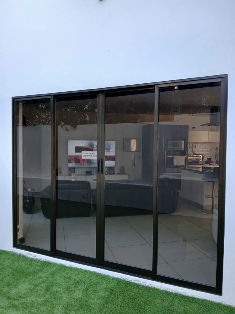 PHOTO-2025-03-07-16-30-18