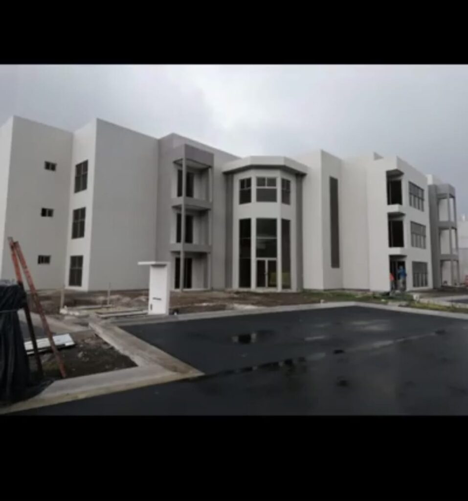 PHOTO-2025-03-21-22-37-11