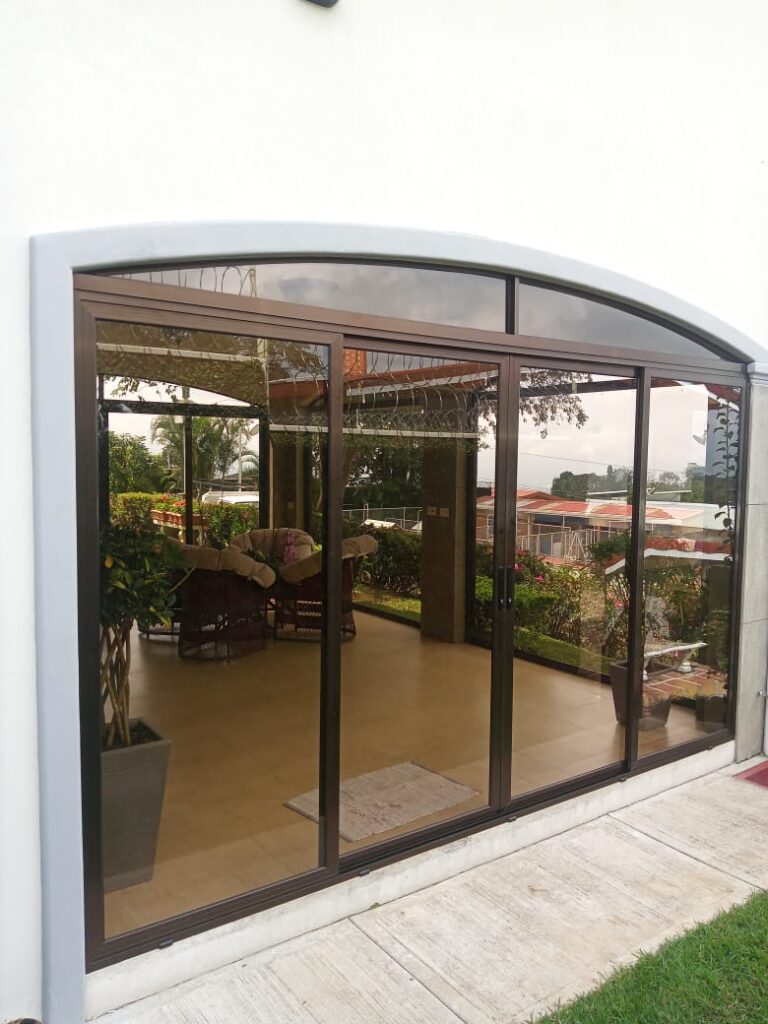 PHOTO-2025-03-21-23-48-06