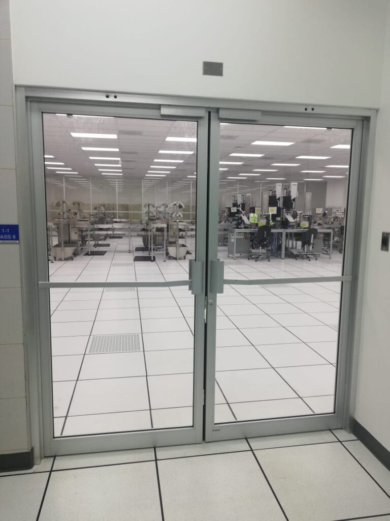 WhatsApp Image 2021-02-19 at 10.24.03 PM