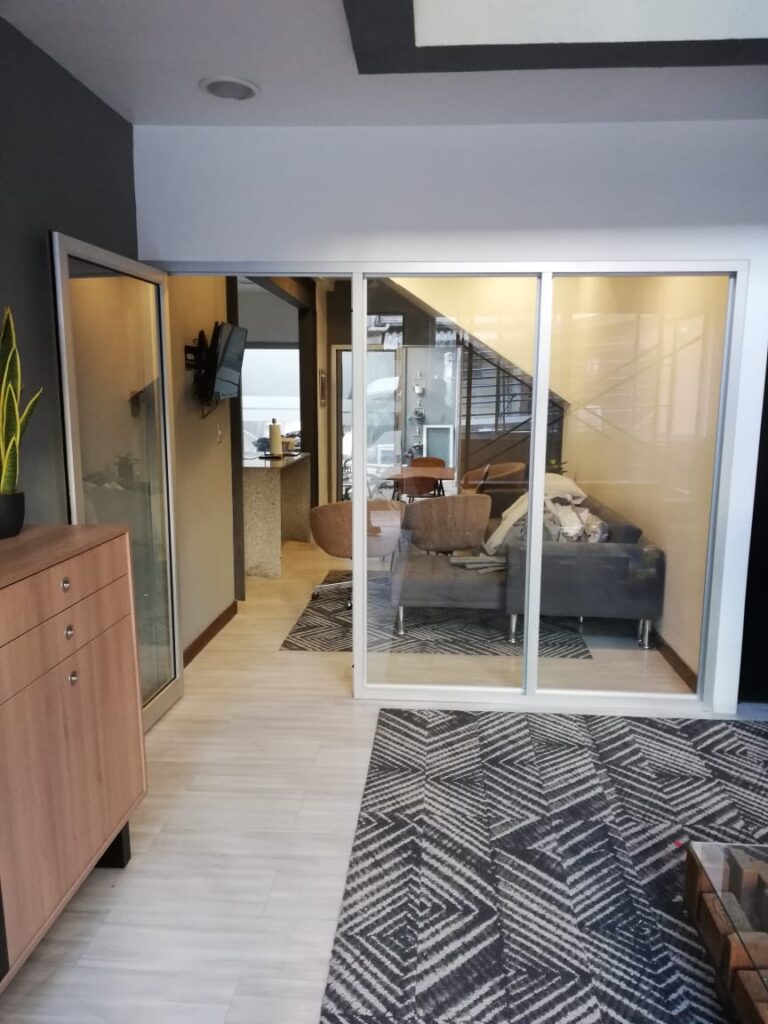 WhatsApp Image 2021-02-25 at 6.18.40 PM